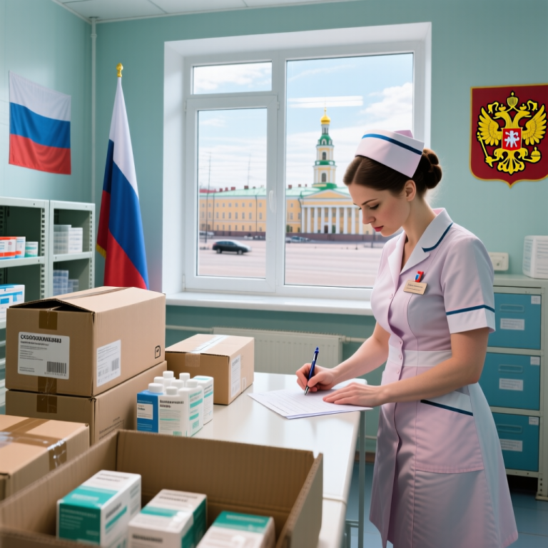 Графическое сопровождение статьи "Открытая лекция: Лучший гид по закупкам в Чите [sc name=year][/sc]"