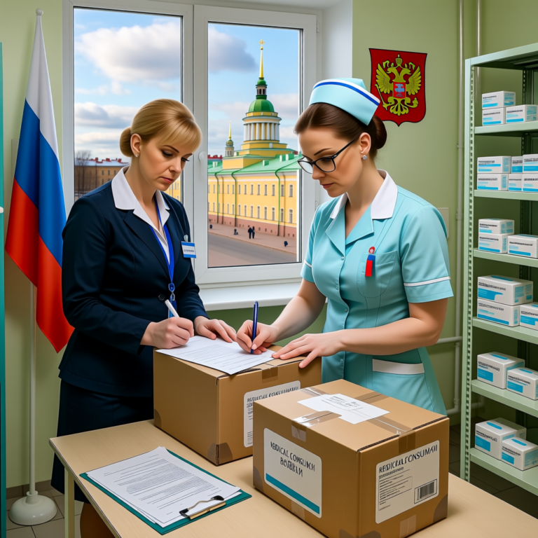 Иллюстрация 1: Обучение расторжению контракта по 44-фз Графическое сопровождение статьи "Расторжение контракта 44-ФЗ — важное практическое обучение в Чите"