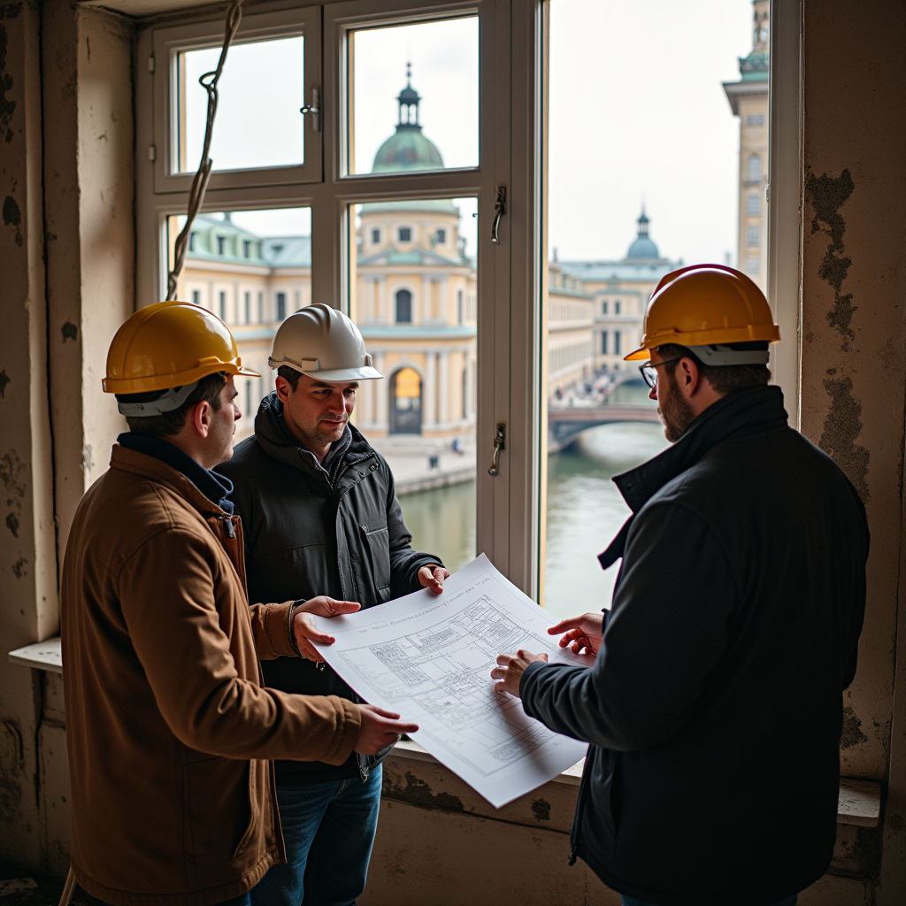 Наглядный пример к статье "Конкурсная документация 44-ФЗ: профессиональное обучение в Чите"