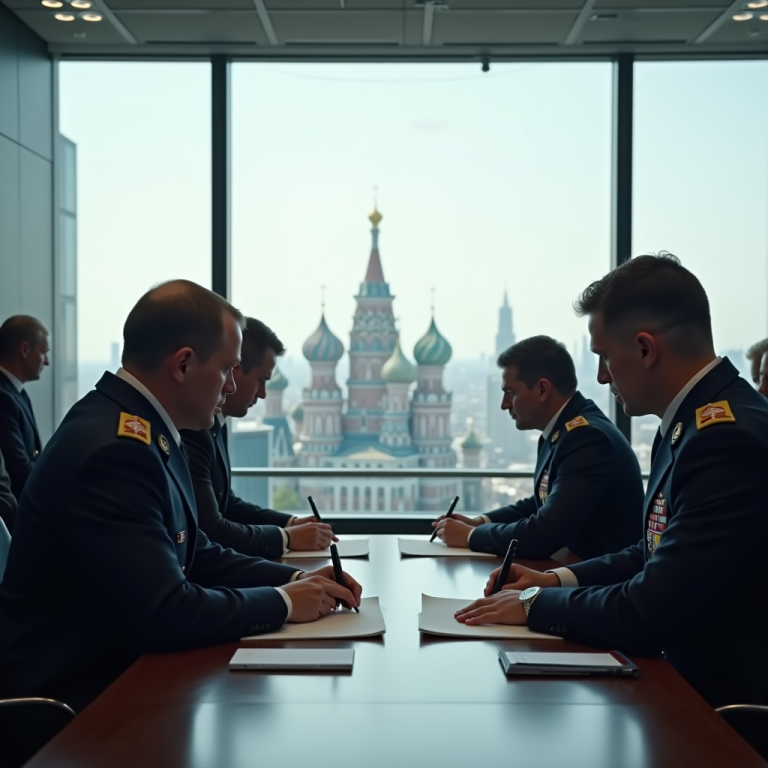 Наглядный пример к статье "Обучение по закупкам: Эксклюзивный практикум в Чите [sc name=year][/sc]"