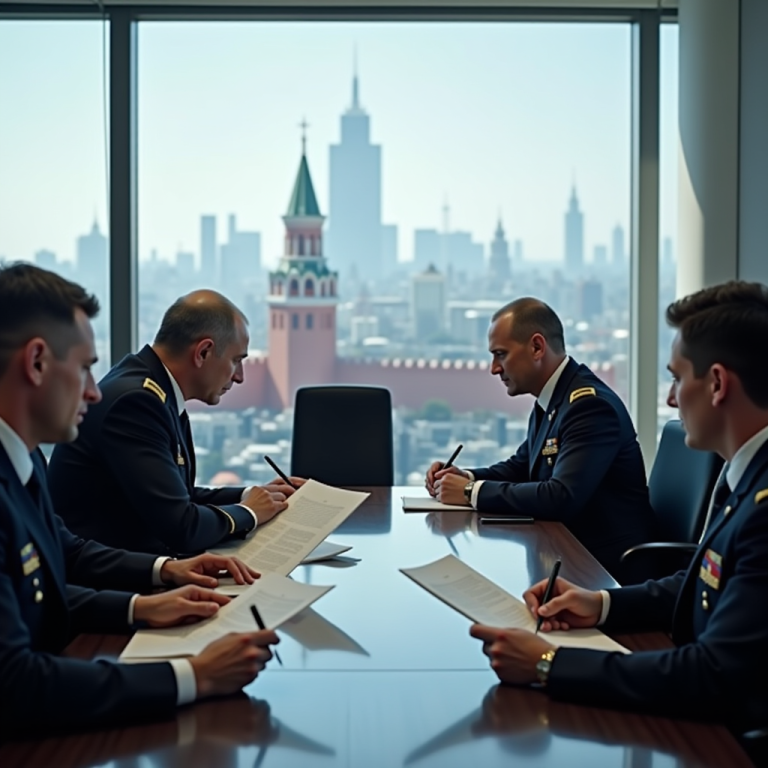 Графическое сопровождение статьи "Очное обучение закупкам: лучшие курсы в Чите [sc name=year][/sc]"