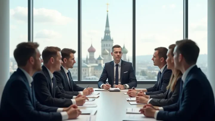 Иллюстрация 2: Советы для успешных закупок по 44-фз Поясняющая иллюстрация к материалу "Закупки 44-ФЗ — профессиональные советы в Чите"