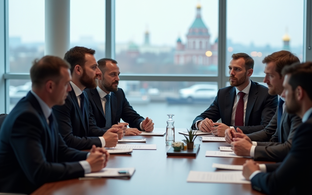 Графическое сопровождение статьи "Консультация с преподавателем: Эксклюзивный вебинар в Чите [sc name=year][/sc]"