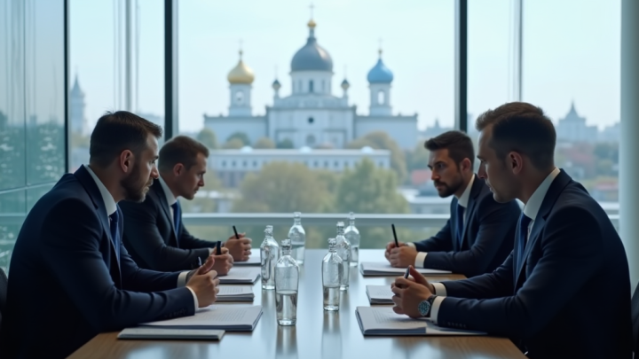 Наглядный пример к статье "Требование к опыту: Скандальный провал закупок в Чите [sc name=year][/sc]"