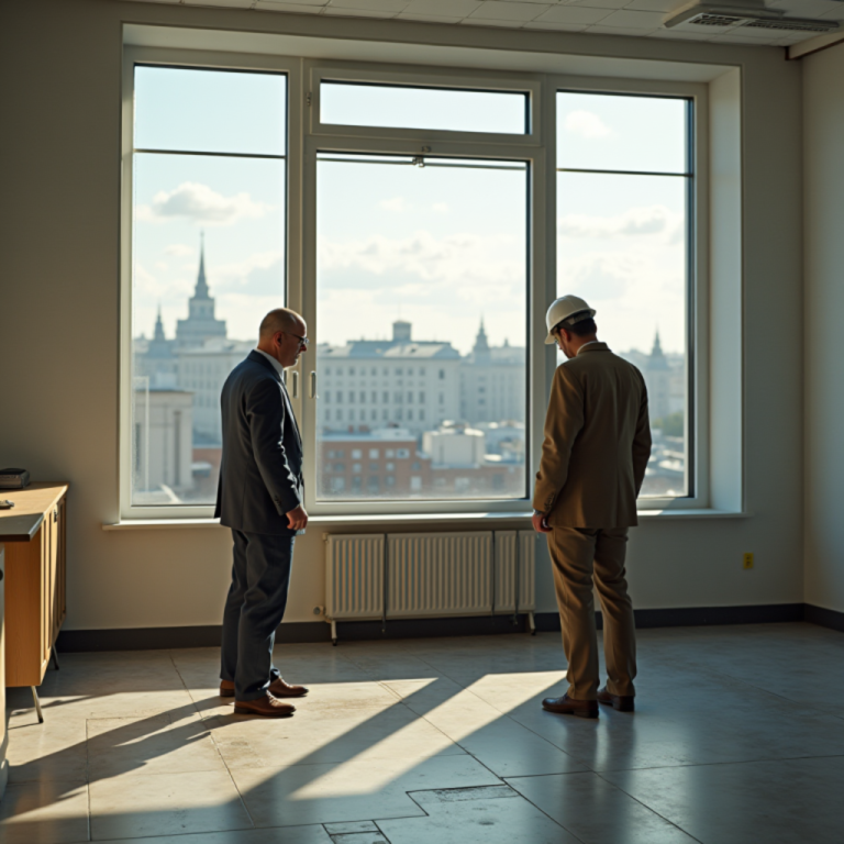 Поясняющая иллюстрация к материалу "Неконкурентные закупки: Обязательное руководство в Чите [sc name=year][/sc]"