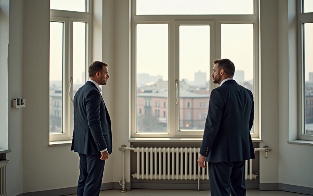 Поясняющая иллюстрация к материалу "Новый ценовой порог СРО в Ульяновске [sc name=year][/sc]"