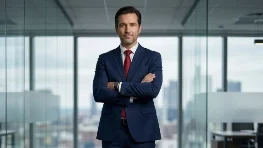 иллюстрация к Противодействие коррупции при осуществлении государственных и муниципальных закупок по 44-ФЗ - повышение квалификации 108 часов