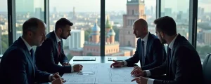 Наглядный пример к статье "Учет закупок СМП: Обязательные изменения в Чите 2026"